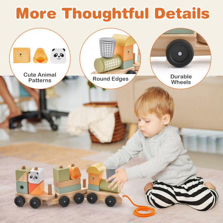 3_Section_Toy_Train-9.jpg