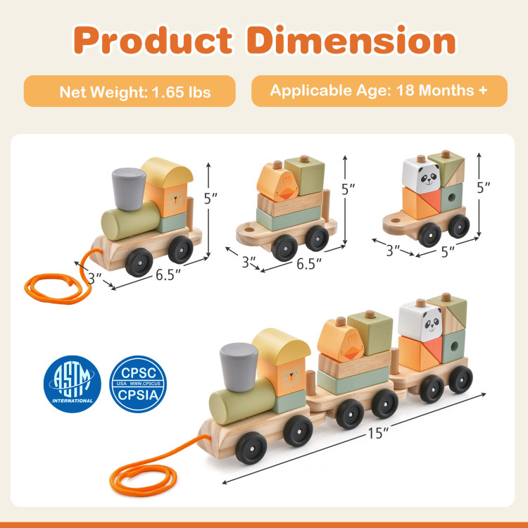 3_Section_Toy_Train_size-4.jpg