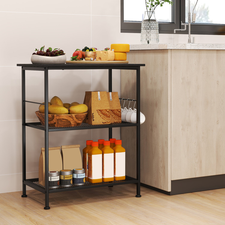 3_Tier_Kitchen_Serving_Cart_Utility_Standing_Microwave_Rack_Black-1.jpg