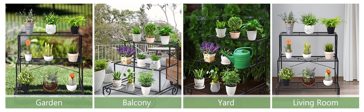 3_Tier_Outdoor_Metal_Garden_Planter_Holder_Shelf3.jpg