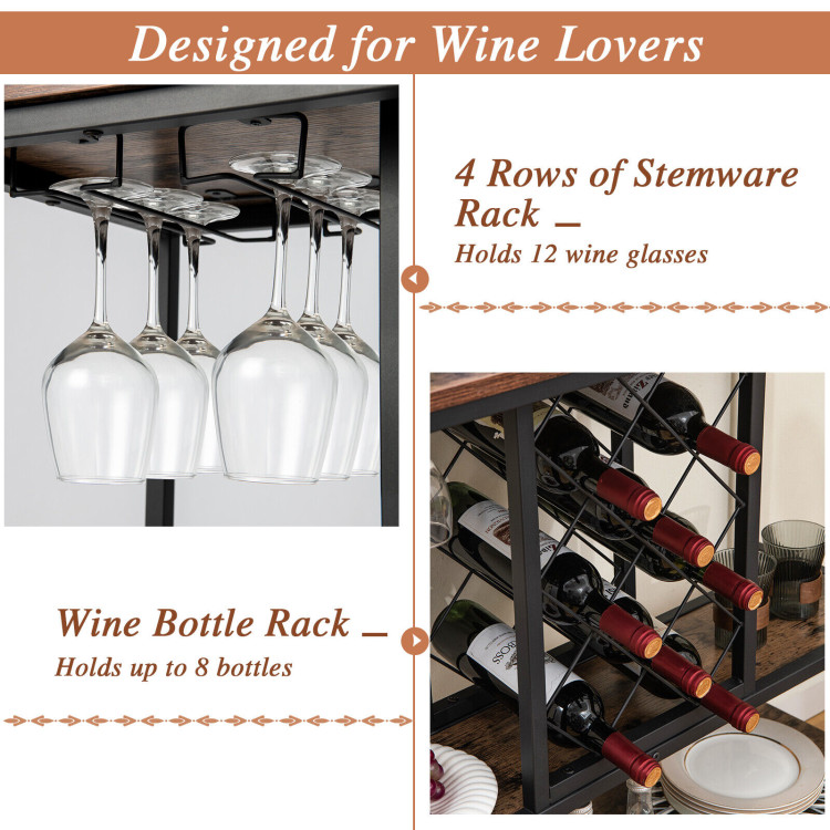 3_Tier_Wine_Bar_Cabinet_designed_for_wine_lovers-10.jpg
