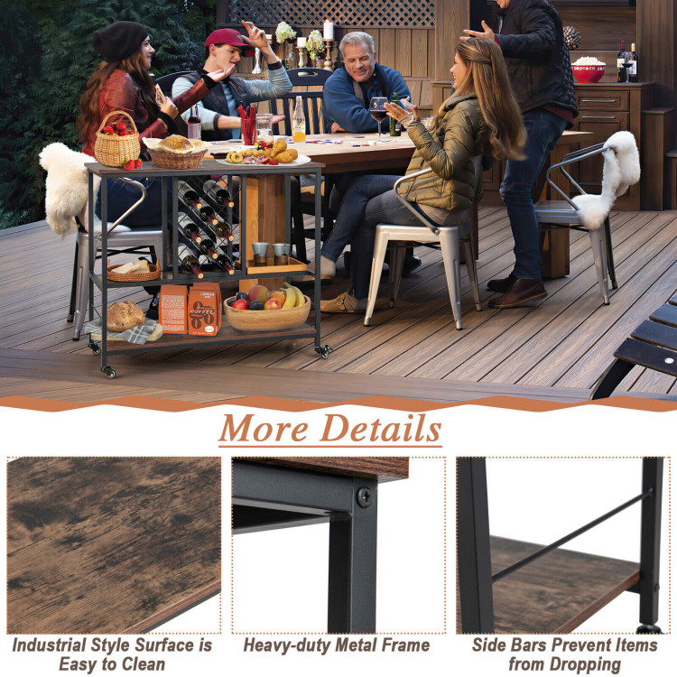 3_Tier_Wine_Bar_Cabinet_details-5.jpg