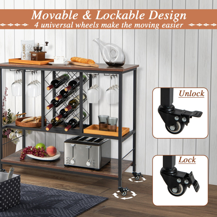 3_Tier_Wine_Bar_Cabinet_withh_movavle_and_lockable_design-9.jpg