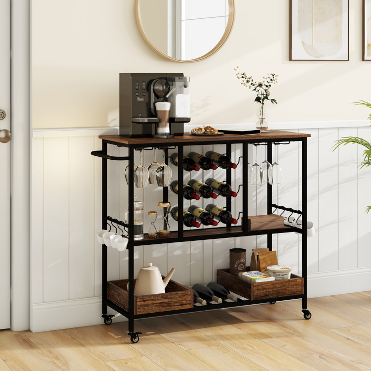 3_Tiers_Bar_Cart_on_Wheels-1.jpg