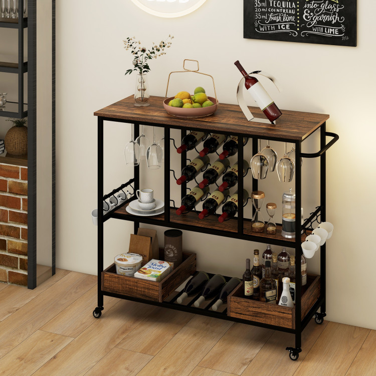 3_Tiers_Bar_Cart_on_Wheels-2.jpg
