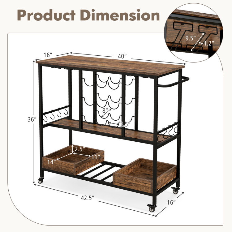 3_Tiers_Bar_Cart_on_Wheels_size-5.jpg