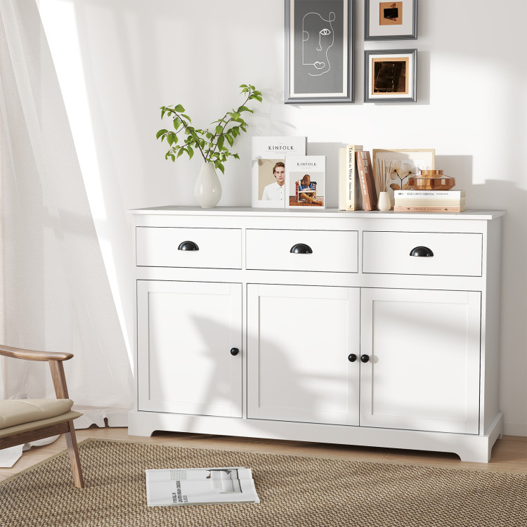 3_drawers_sideboard_buffet_storage-2_10_.jpg
