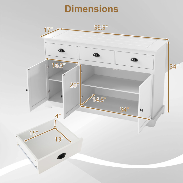 3_drawers_sideboard_buffet_storage-2_11_.jpg