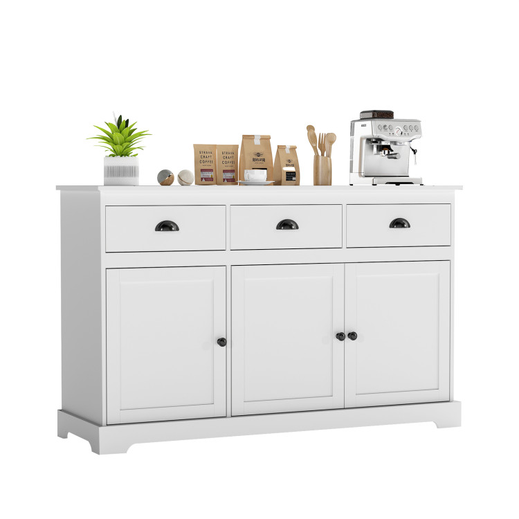 3_drawers_sideboard_buffet_storage-2_2_.jpg