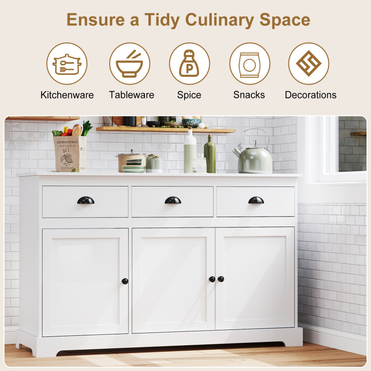 3_drawers_sideboard_buffet_storage-2_3_.jpg