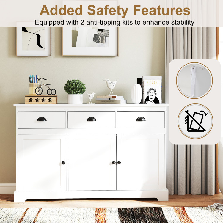 3_drawers_sideboard_buffet_storage-2_4_.jpg