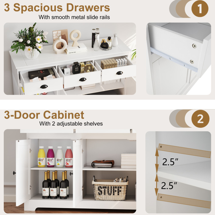 3_drawers_sideboard_buffet_storage-2_5_.jpg