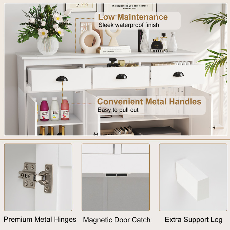 3_drawers_sideboard_buffet_storage-2_7_.jpg