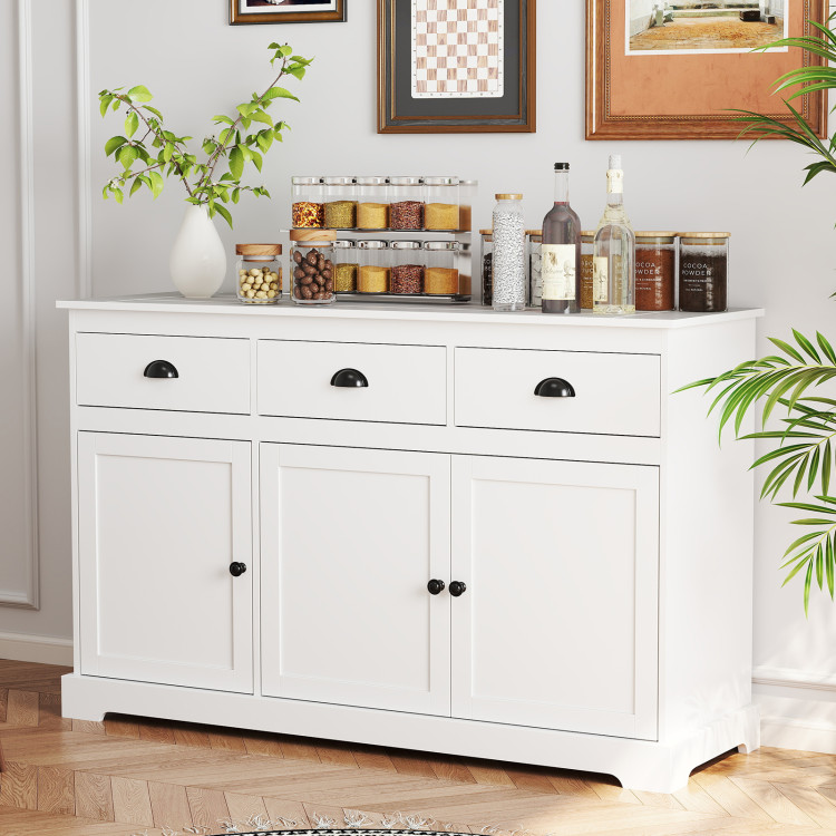 3_drawers_sideboard_buffet_storage-2_8_.jpg