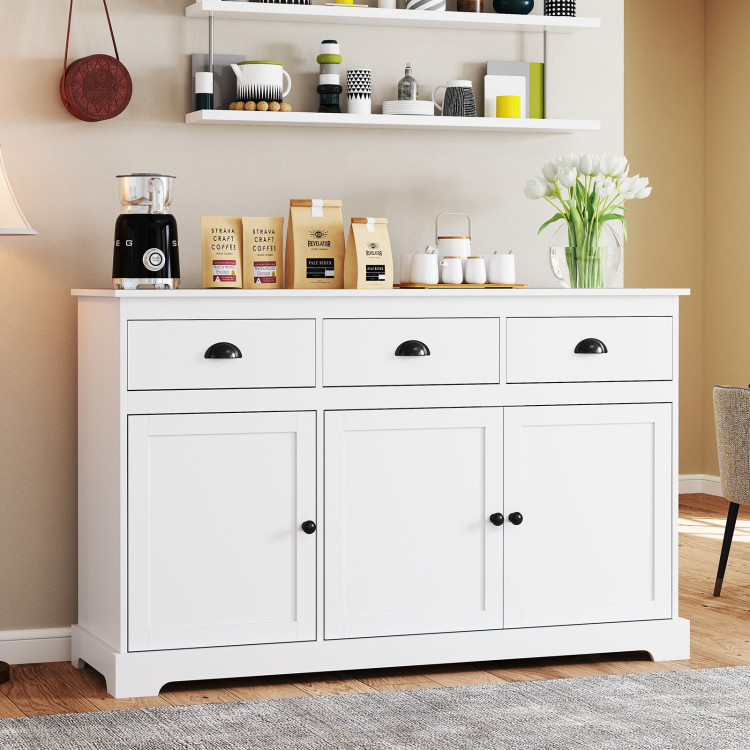 3_drawers_sideboard_buffet_storage-2_9_.jpg