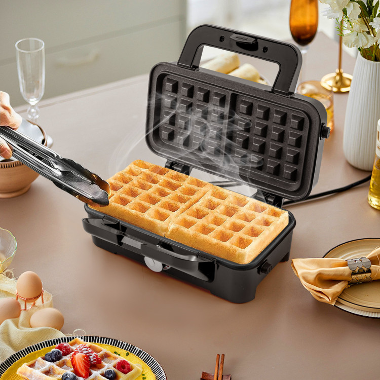 3_in_1_1200W_Sandwich_Maker_with_Removable_Non-Stick_Plates-1.jpg
