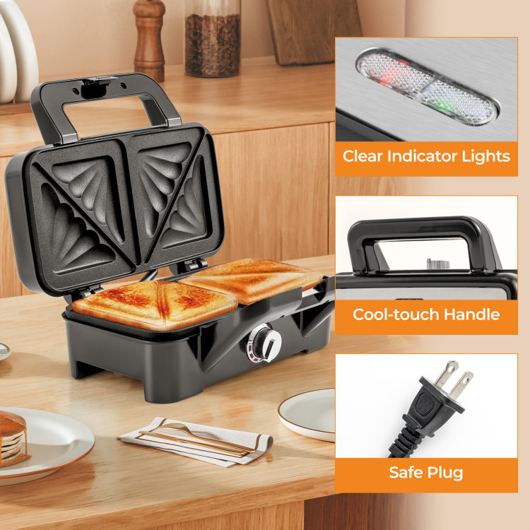 3_in_1_1200W_Sandwich_Maker_with_Removable_Non-Stick_Plates-10.jpg