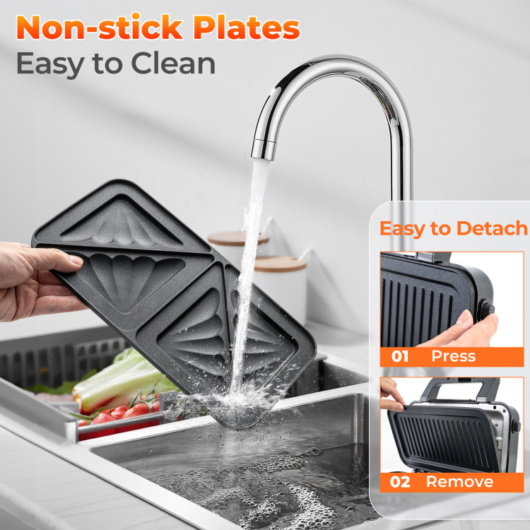 3_in_1_1200W_Sandwich_Maker_with_Removable_Non-Stick_Plates-8.jpg