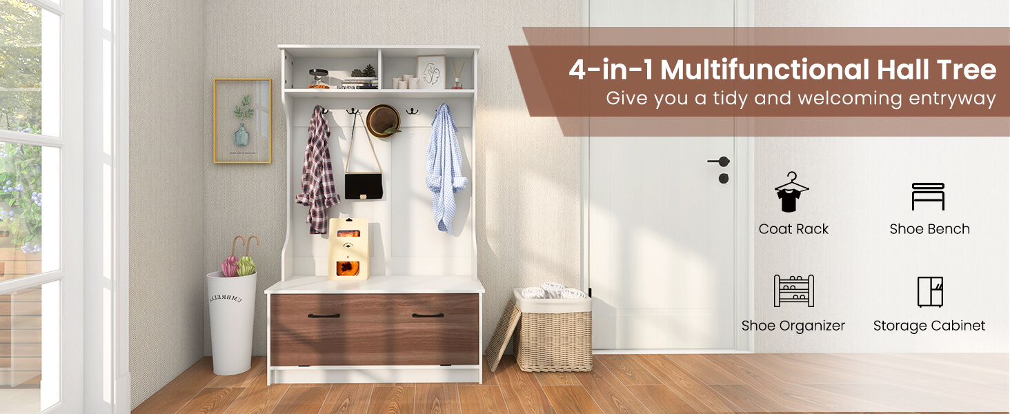 3_in_1_Coat_Rack_with_Entryway_Bench-1.jpg