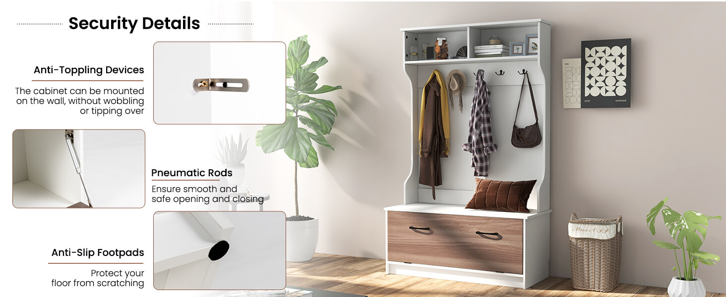 3_in_1_Coat_Rack_with_Entryway_Bench-2.jpg