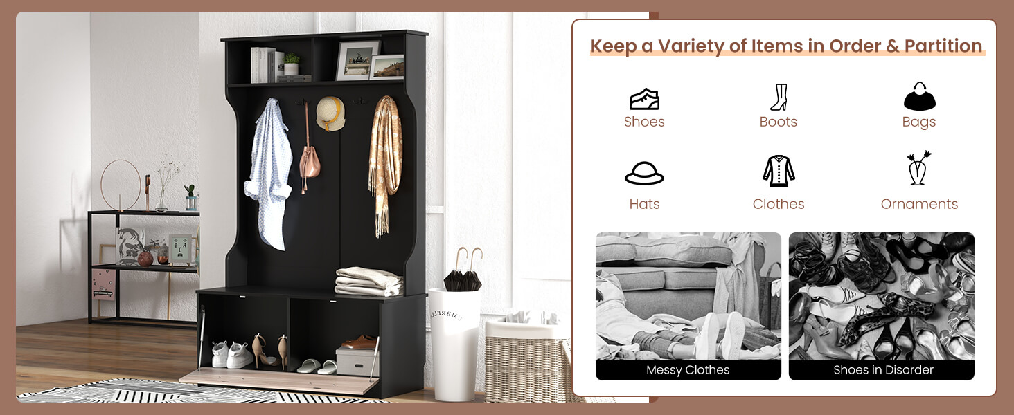 3_in_1_Coat_Rack_with_Entryway_Bench-3.jpg