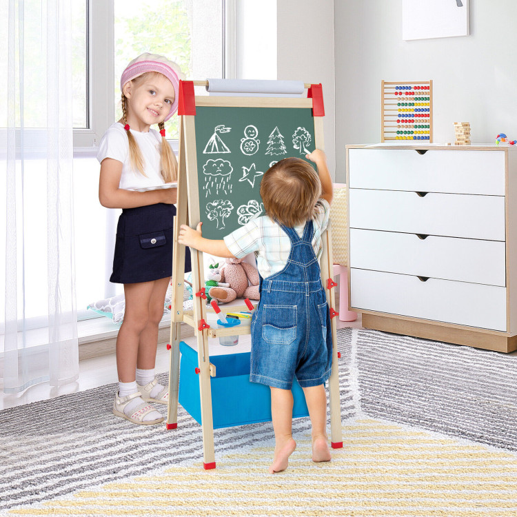 3_in_1_Double_Sided_Adjustable_Kid_Easel-1.jpg