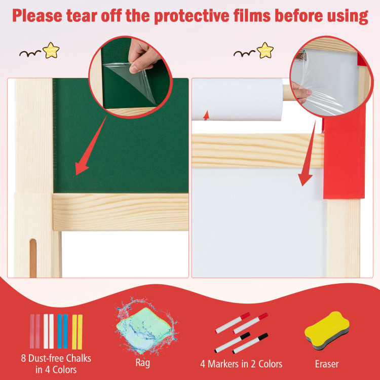 3_in_1_Double_Sided_Adjustable_Kid_Easel-10.jpg