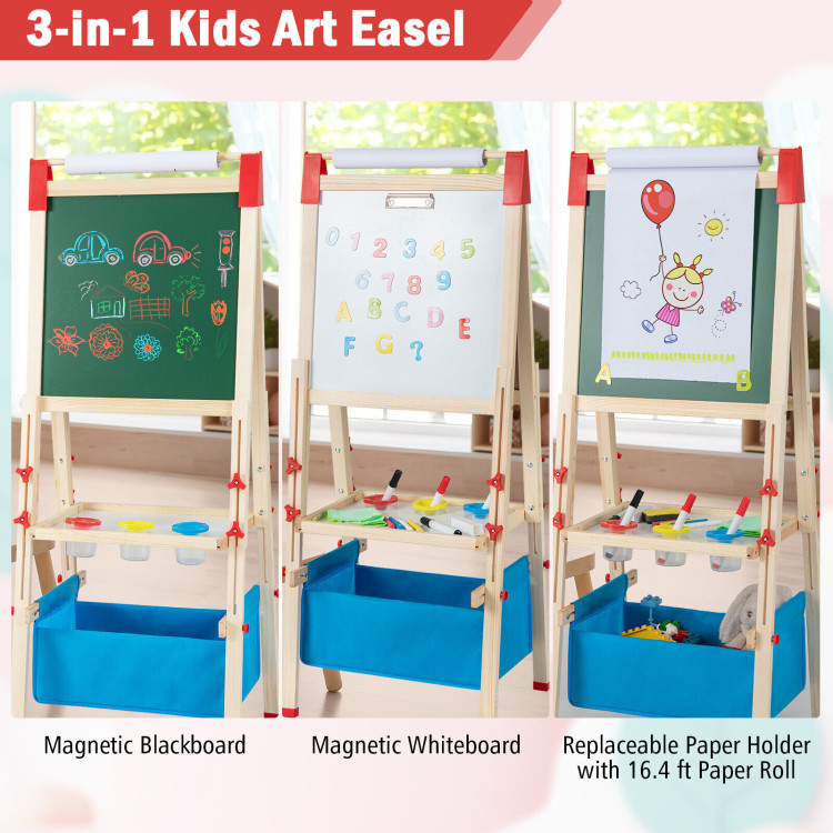 3_in_1_Double_Sided_Adjustable_Kid_Easel-11.jpg