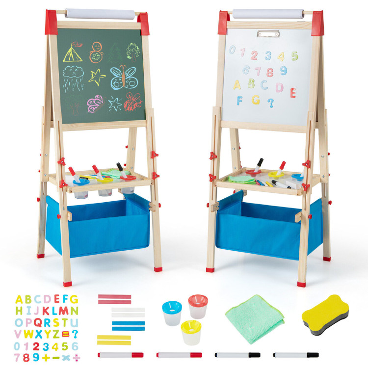 3_in_1_Double_Sided_Adjustable_Kid_Easel-4.jpg