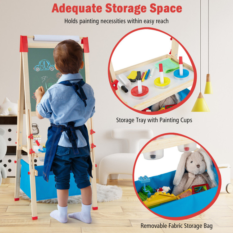 3_in_1_Double_Sided_Adjustable_Kid_Easel-6.jpg