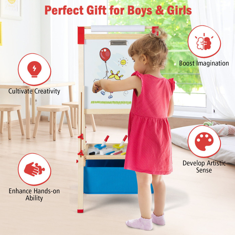 3_in_1_Double_Sided_Adjustable_Kid_Easel-7.jpg
