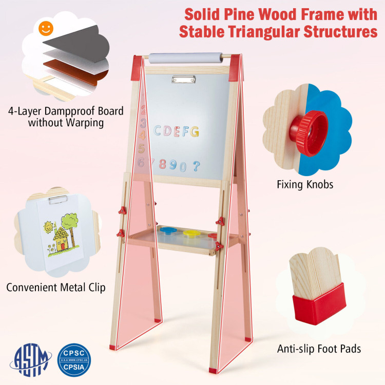 3_in_1_Double_Sided_Adjustable_Kid_Easel-8.jpg
