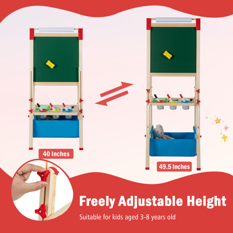 3_in_1_Double_Sided_Adjustable_Kid_Easel-9.jpg