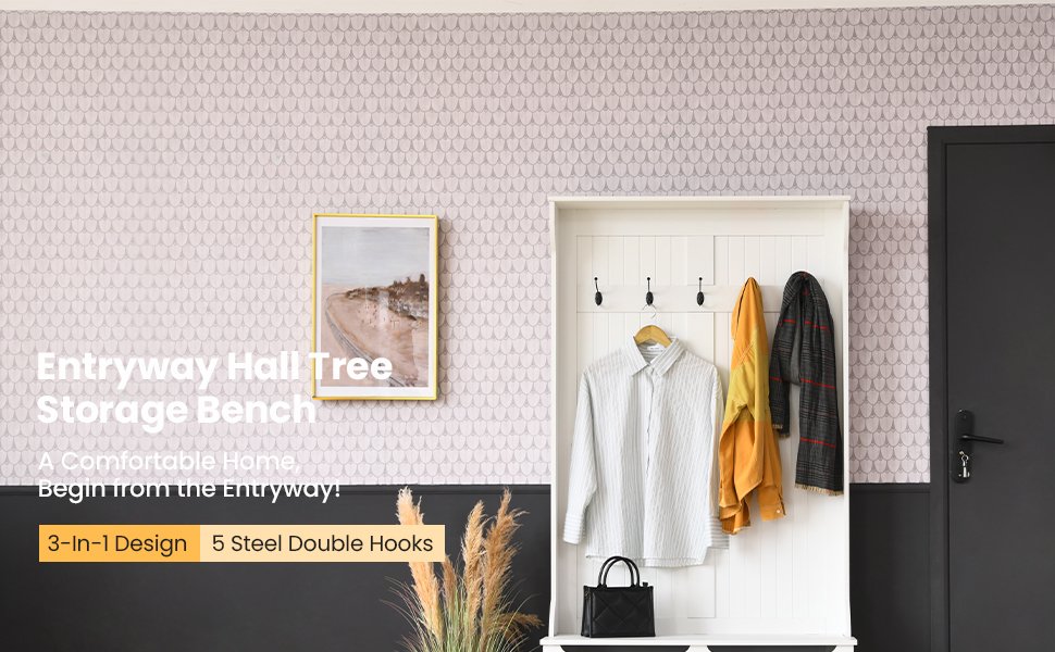 3_in_1_Hall_Tree_Coat_Rack_Shoe_Bench1.jpg
