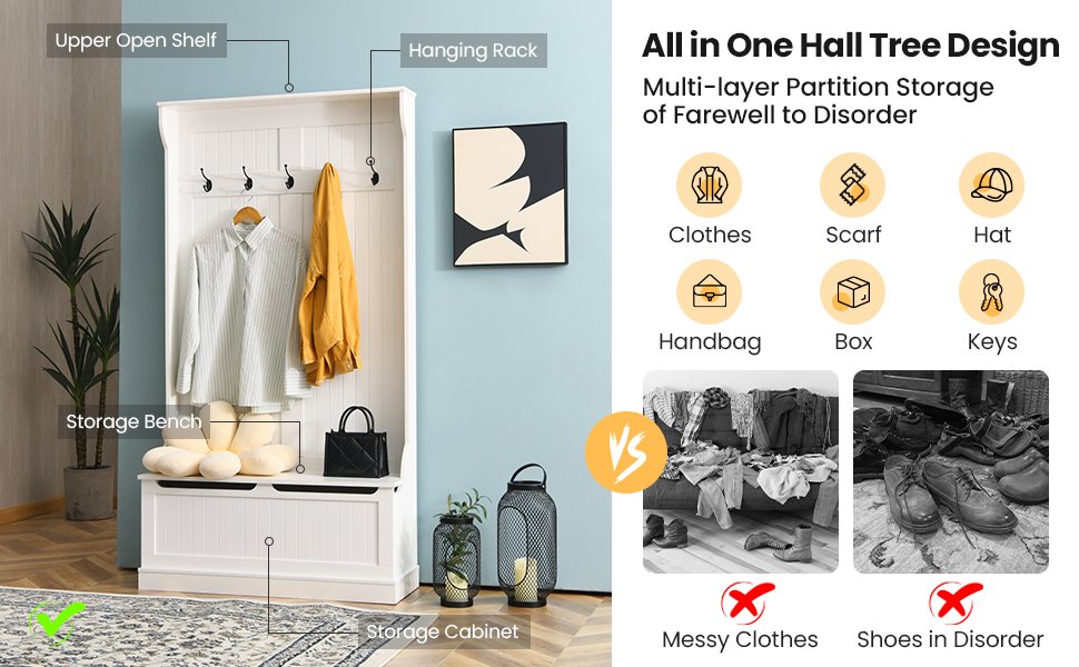 3_in_1_Hall_Tree_Coat_Rack_Shoe_Bench2.jpg