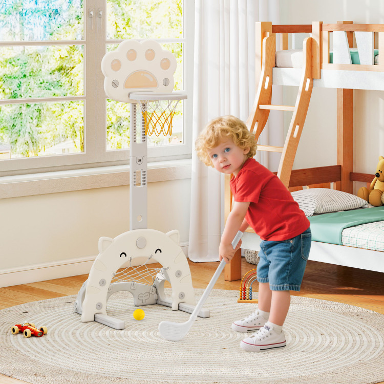3_in_1_Kids_Basketball_Hoop_with_Basketball_Gray-1.jpg