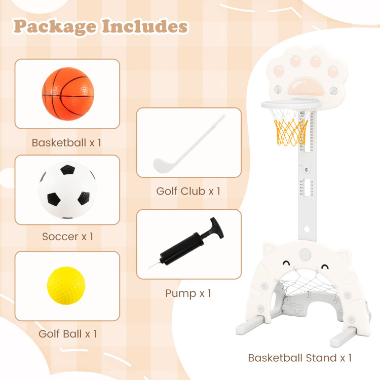 3_in_1_Kids_Basketball_Hoop_with_Basketball_Gray-10.jpg