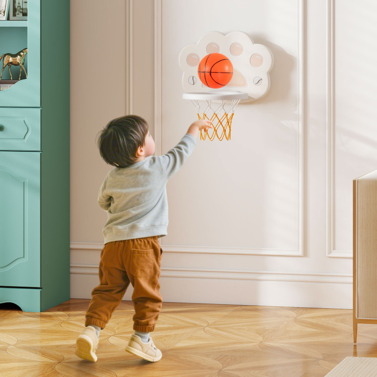 3_in_1_Kids_Basketball_Hoop_with_Basketball_Gray-2.jpg