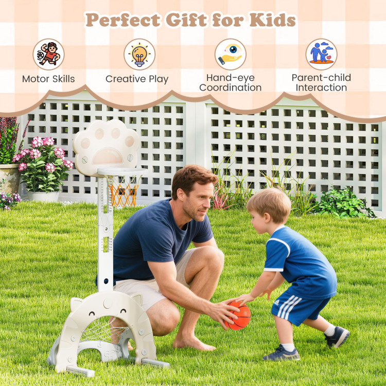 3_in_1_Kids_Basketball_Hoop_with_Basketball_Gray-5.jpg