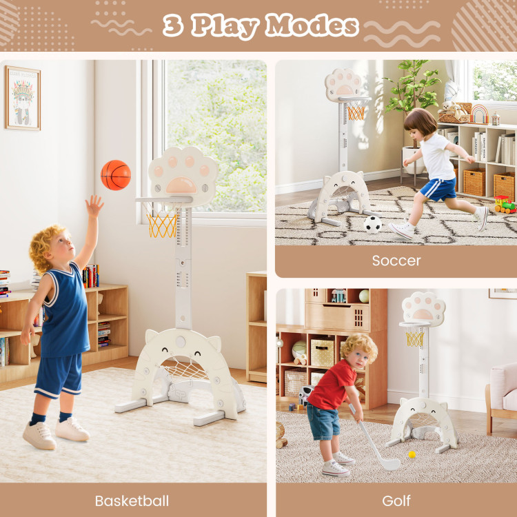 3_in_1_Kids_Basketball_Hoop_with_Basketball_Gray-6.jpg