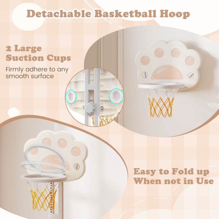 3_in_1_Kids_Basketball_Hoop_with_Basketball_Gray-8.jpg