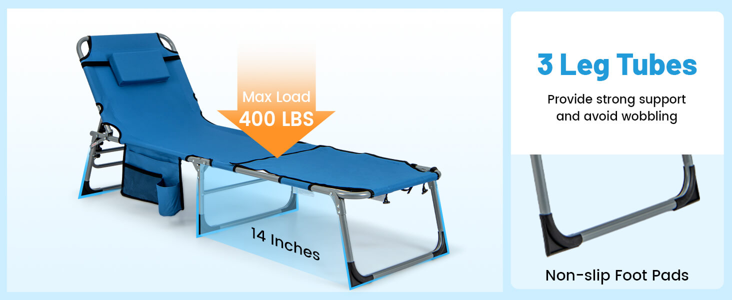 3_leg_tubes-3.jpg