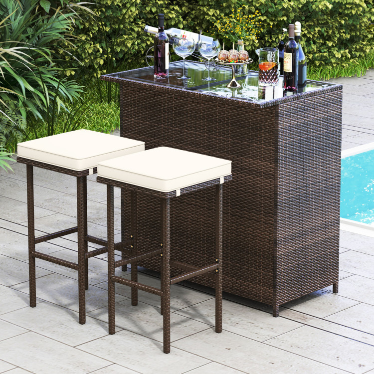 3_piece_Rattan_Wicke_1774349737041764_978012.jpeg