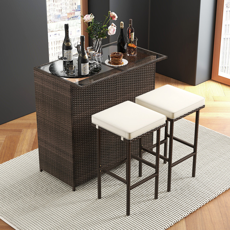 3_piece_Rattan_Wicke_1774349738935031_778604.jpeg