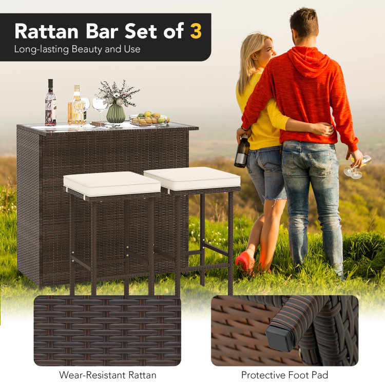 3_piece_Rattan_Wicke_1774349739841455_937615.jpeg