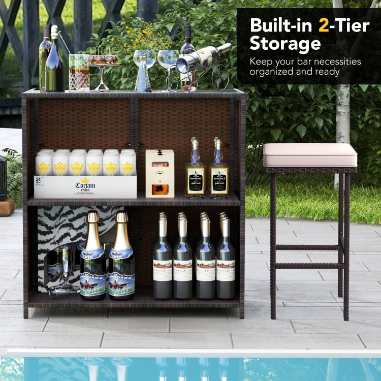 3_piece_Rattan_Wicke_1774349740685867_885783.jpeg