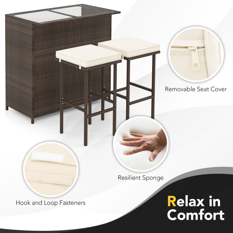 3_piece_Rattan_Wicke_1774349742431281_751625.jpeg