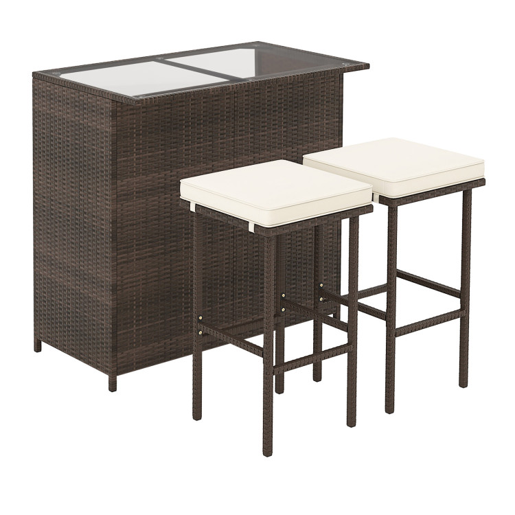 3_piece_Rattan_Wicke_1774349744964711_942464.jpeg