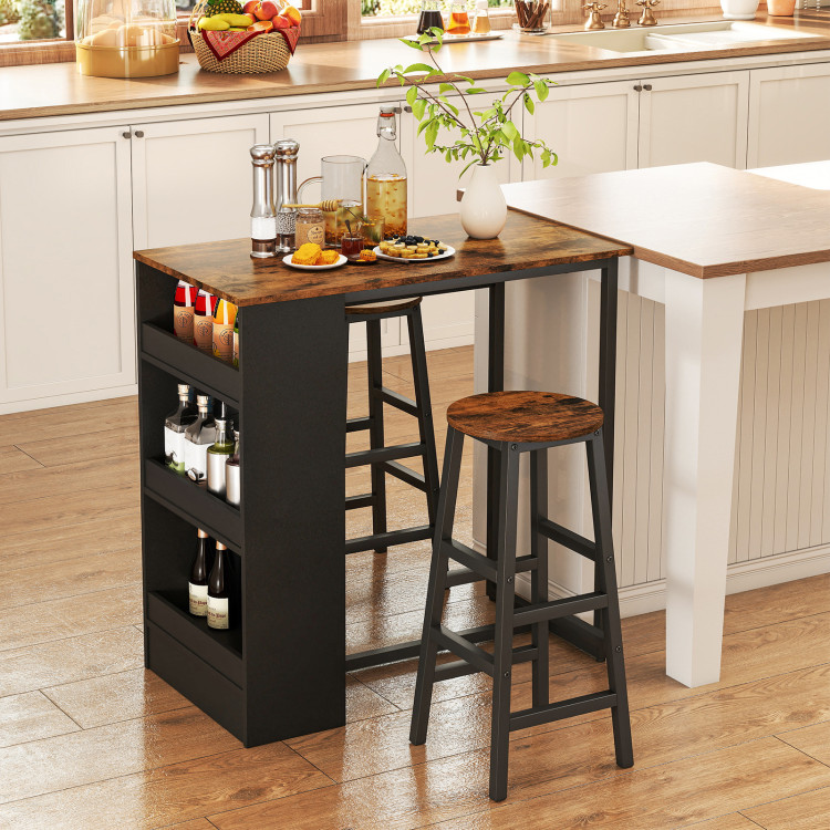 3_pieces_bar_table_set_with_storage_brown-1.jpg