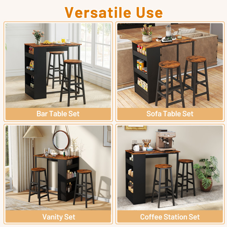 3_pieces_bar_table_set_with_storage_brown-10.jpg